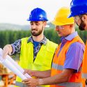 The In’s and Out’s of Getting Your Contractor Roofing License