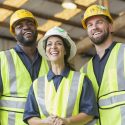 Business and Finance Exam Prep Workshop: Complete Guide to Passing the Florida Contractor Exam
