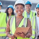 Requirements for General Contractor License in Florida: Complete Guide