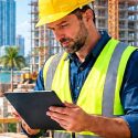 Online Practice Exams for Florida Contractors: Complete Guide to Passing the Licensing Exam