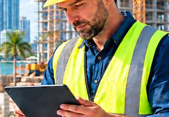 Online Practice Exam For Florida Contractor