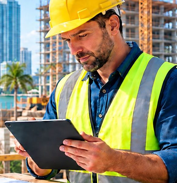Online Practice Exam For Florida Contractor