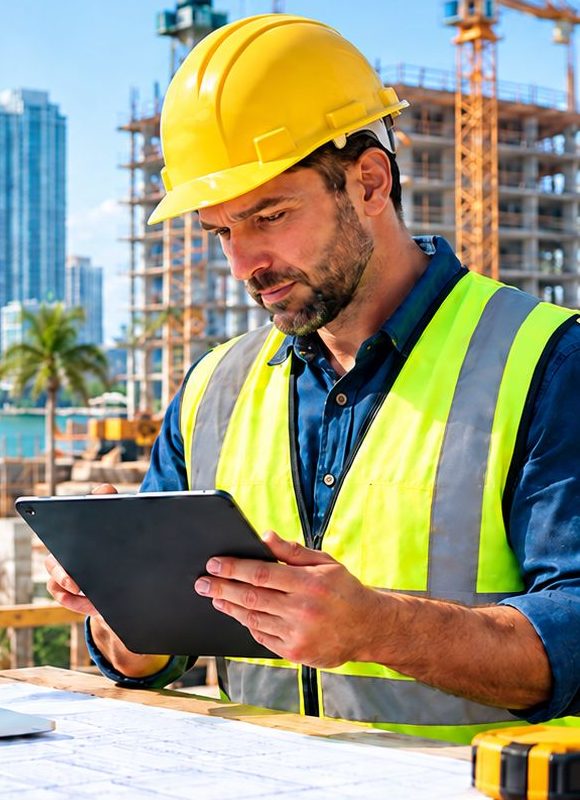 Online Practice Exam For Florida Contractor